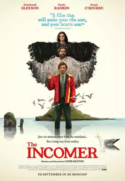 TheIncomer_134360239228900424_big-cine_deskt.webp
