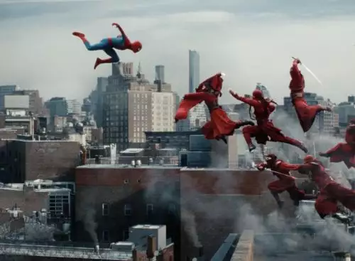 SpiderManBrandNewDay_134245629313655630_big-cine_deskt.webp