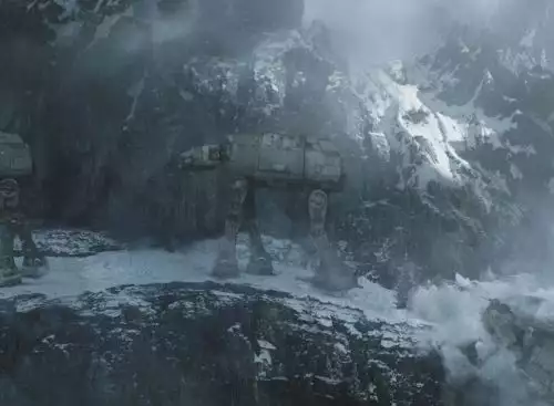TheMandalorianGrogu_134151067368420886_big-cine_deskt.webp