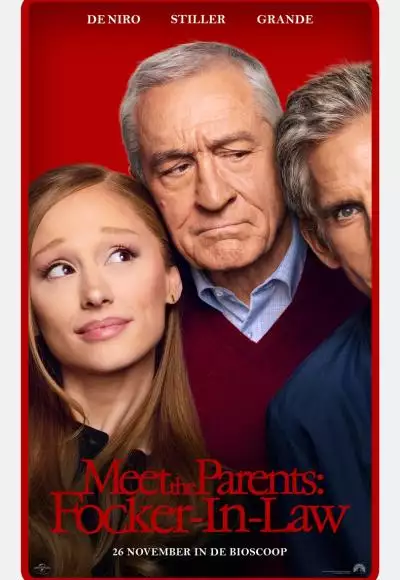 MeettheParentsFockerInLaw_134223610424500713_big-cine_deskt.webp