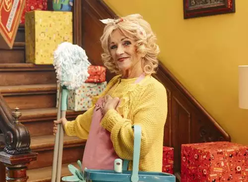 DeGroteSinterklaasfilmendeVliegendePieten_134338500340764414_big-cine_deskt.webp