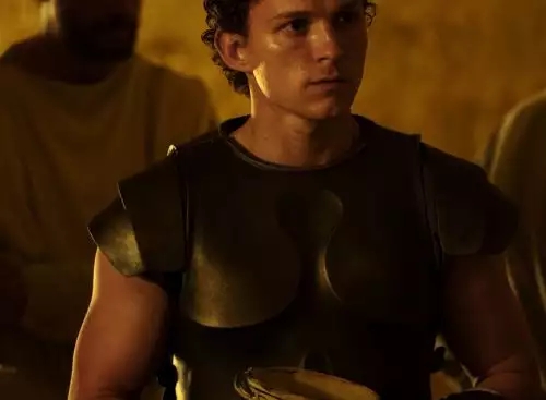 TheOdyssey_134226204284756592_big-cine_deskt.webp