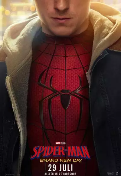 SpiderManBrandNewDay_134245629305238221_big-cine_deskt.webp