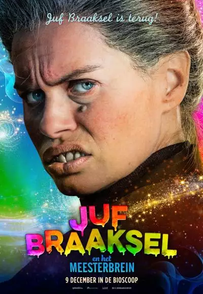JufBraakselenhetMeesterbrein_134359402825542807_big-cine_deskt.webp