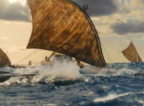 Vaiana_134202113974369144_big-cine_deskt.webp