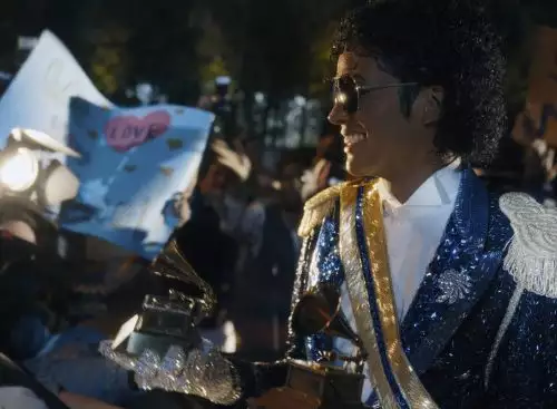 Michael_134173082984266236_big-cine_deskt.webp