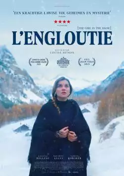 Lengloutie_134323097117143631_big-cine_deskt.webp