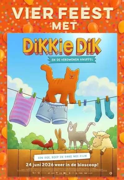 VierFeestmetDikkieDik1_134211583788814629_big-cine_deskt.webp
