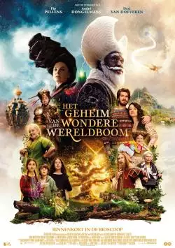 HetGeheimvandeWondereWereldboom_134308263725893380_big-cine_deskt.webp
