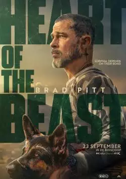 HeartoftheBeast_134335216136848651_big-cine_deskt.webp