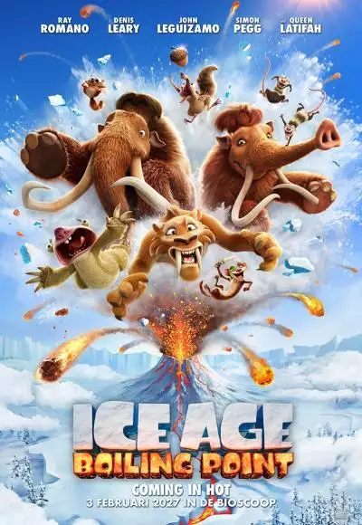 IceAgeBoilingPointNL_134359392311990345_big-cine_deskt.webp