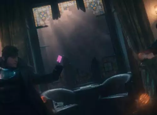 AvengersDoomsday_134359392034955169_big-cine_deskt.webp