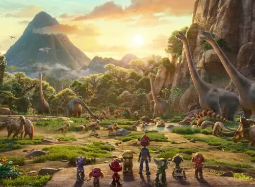 PawPatrolDeDinofilm_134223610762889113_big-cine_deskt.webp