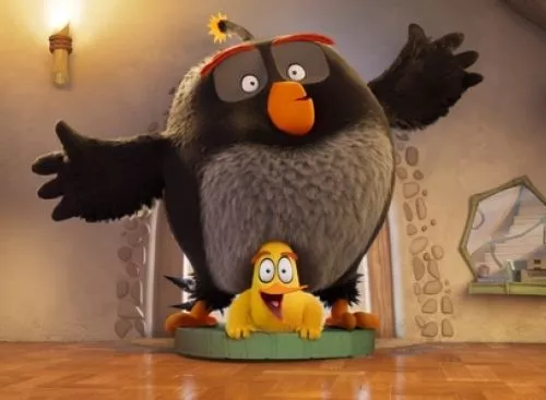 AngryBirds3_134292735031764474_big-cine_deskt.webp