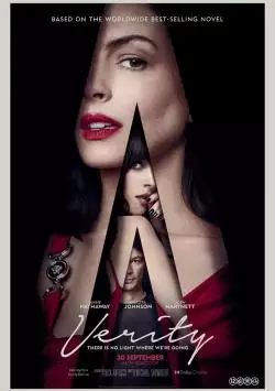 Verity_134350567435193122_big-cine_deskt.webp