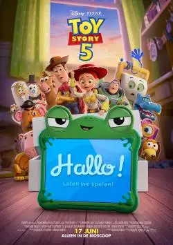 ToyStory5NL_134253790770186131_big-cine_deskt.webp