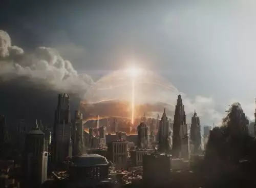 Supergirl_134265890989582366_big-cine_deskt.webp