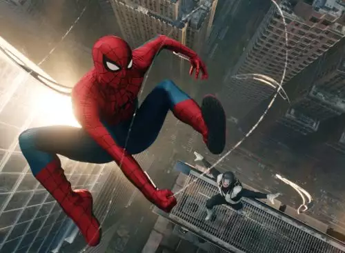 SpiderManBrandNewDay_134245629309650115_big-cine_deskt.webp