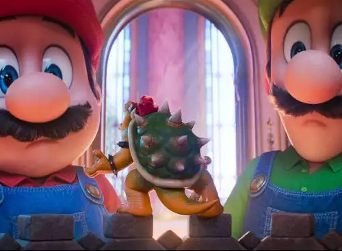 TheSuperMarioGalaxyMovieNL_134075150562635894_big-cine_deskt.webp