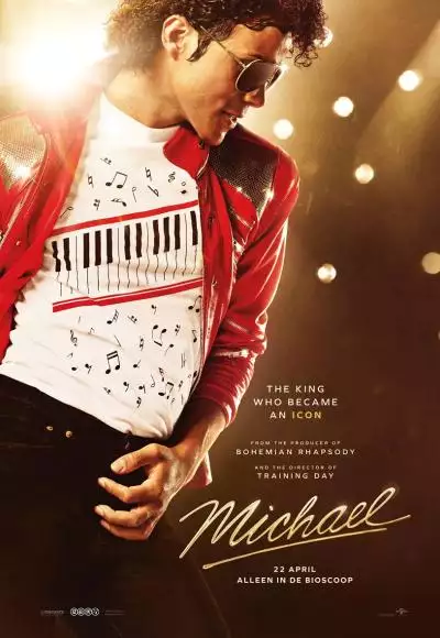 Michael_134182332606041016_big-cine_deskt.webp